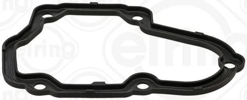 Elring 852.560  Conta Şanzıman Kapak Contası Volkswagen Universal Bm 97- 02a301215a ürün görseli 1