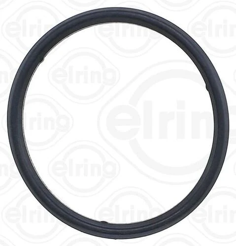 Elring 899.992  Conta Üst Kapak Om604-om605-om606 Oringlerı A6060160221 ürün görseli 1