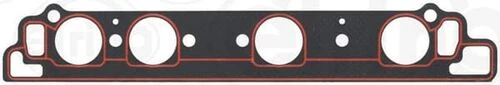 Elring 762.865  Manifold Contası Emme Sağ Mercedes W126 M 117 80-90 A1171412580 ürün görseli 1