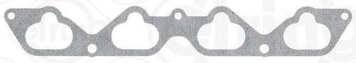 Elring 835.692  Emme Manifold Contası 318ıs 11611734684 ürün görseli 1