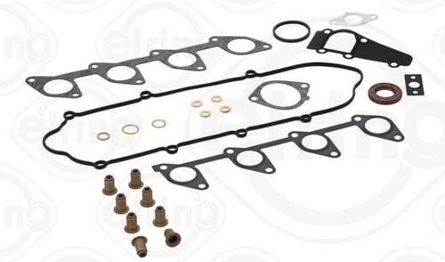 Elring 851.361  Üst Takım Conta Peugeot ürün görseli 1