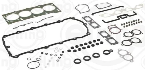 Elring 914.657  Conta Üst Takım M42 84mm 92 11129066434 ürün görseli 1