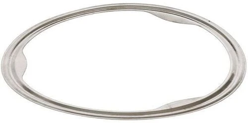 Elring 766.900  Turbo Contası Opel Astra K Corsa E Insignia B Mokka Adam B10xfl B10xft B14xft B15sft 15- 863096 ürün görseli 1