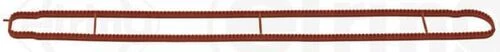Elring 993.560  Conta Manifold 656 Emme A6561410400 ürün görseli 1
