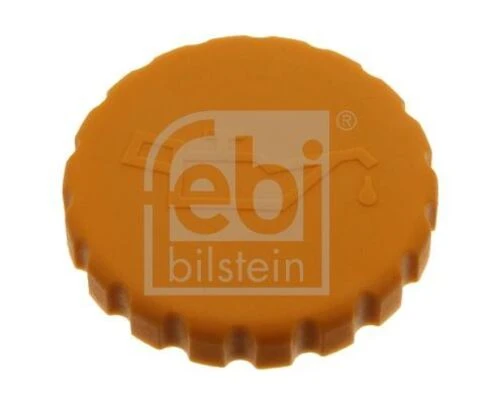 FEBI 01213  Yağ Doldurma Kapağı Contası Olan Astra I Astra Iı Astra Iıı 650094 ürün görseli 1