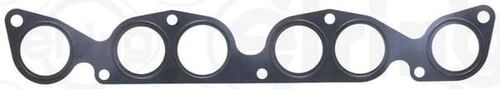 Elring 917.923  Emme Manifold Contası 71-31411-00 Aes-aaa-amy-abv Volkswagen T4 Passat Varıant-golf Iıı Benz V Galaxy-vento 2.8-2.9 1991-2000 ürün görseli 1