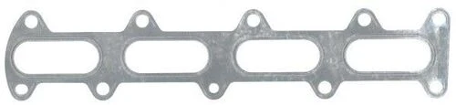 Elring 889.091 889091 Manifold Contası Egzoz W202 210 C 220 E 220 93-00 ürün görseli 1