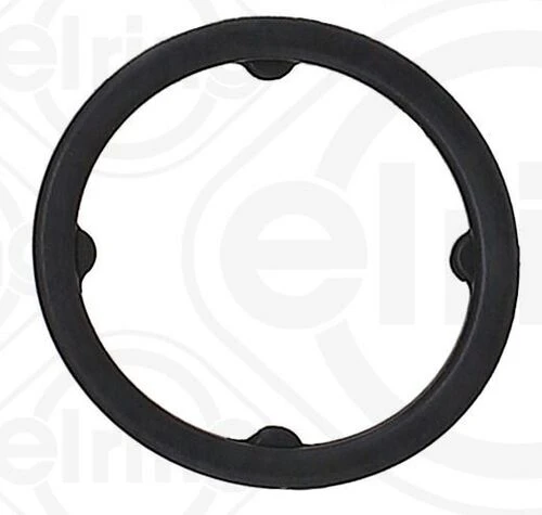 Elring 938.510  Yağ Pompa Kapak Contası Chev.aveo 0911 1.2 16v 94525646 ürün görseli 1