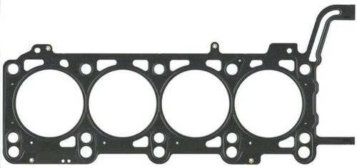 Elring 877.351  Silindir Kapak Contası 61-35945-10 2 Kertik-ase 4.0 Tdı Audi A8 2003-2005 ürün görseli 1