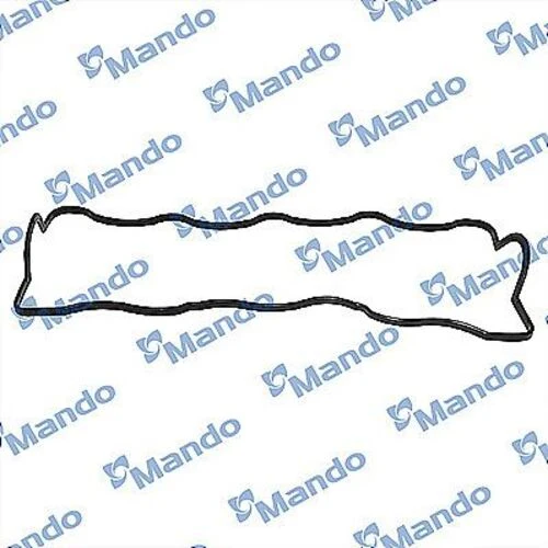 Mando DN2244127001 Üst Kapak Contası Tucson Santafe Dizel 04- ürün görseli 1