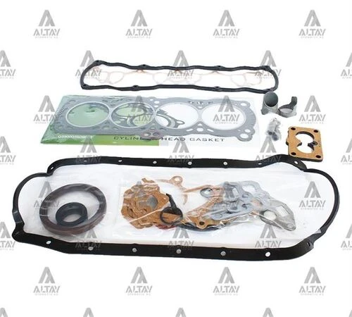 Maher 03235  Takım Conta Altima Ca20 Grafıtlı 1,010113e+26 ürün görseli 1