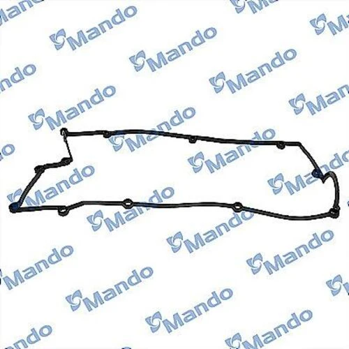 Mando DN2244126801 Üst Kapak Contası Accent Era 1.6 Benzinli 06- ürün görseli 1