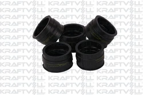 Kraftvoll 10030111  Manifold Contası Passat 95 00 58133299 ürün görseli 1