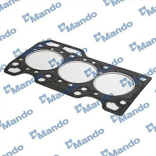Mando EGHND00010 Eghnd00010 Silindir Kapak Contası Spark 0.7 P94580082 ürün görseli 1