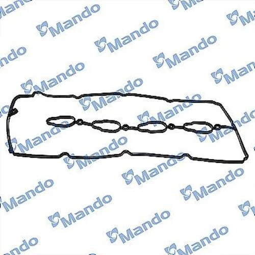 Mando DN224414A000 Üst Kapak Contası H100 Kamyonet CRDI 12- Starex CRDI 02- H1 2.5 CRDI 08- Sorento CRDI 02- 140 170 Bg ürün görseli 1