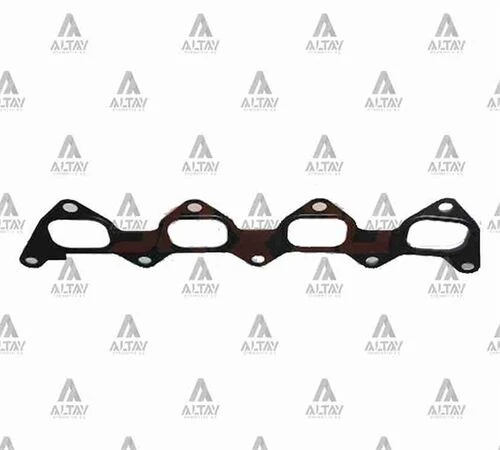 Maher 02994  Emme Manifold Conta Corolla 93-00 1.6 4afe Enj 1717115030 ürün görseli 1