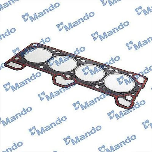 Mando EGHNH00070 Silindir_Kapağı_Contası Hyundai Accent I (X-3) 94-00] G4Eh/Alpha Gsl L4/1.3L(1341Cc ürün görseli 1