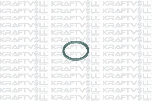 Kraftvoll 10034057  Turbo Hortum Contası Bmw E46 E87 E90 E60 E65 E66 X3 E83 X5 E53 E70 X6 E71 M47 N57 N 11617790547 ürün görseli 1