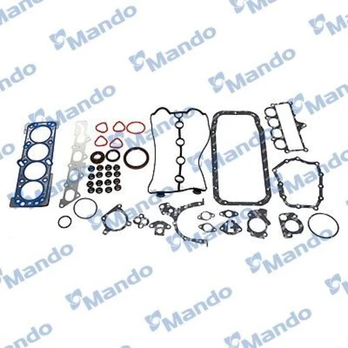 Mando DM93742687 Motor Contası Lacetti Estate J200] 2005-03~] ürün görseli 1