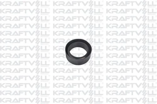 Kraftvoll 10060393  Turbo Borusu Contası Bmw 325 330 525x3 730x4 13712248157 ürün görseli 1