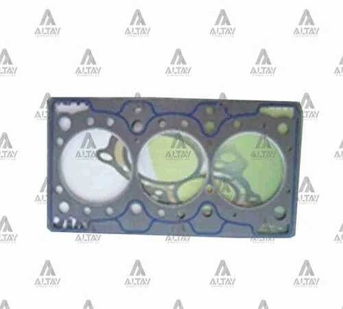 Maher 03050  Silindir Kapak Contası Alto 86-00 F8b Grafıtlı 1114178400 ürün görseli 1
