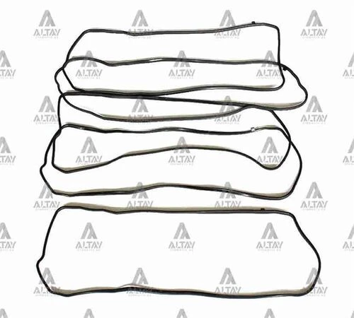 Maher 03176  Subap Kapak Contası Corolla 06 1.6 1zr-fe Avensis 1121337020 ürün görseli 1
