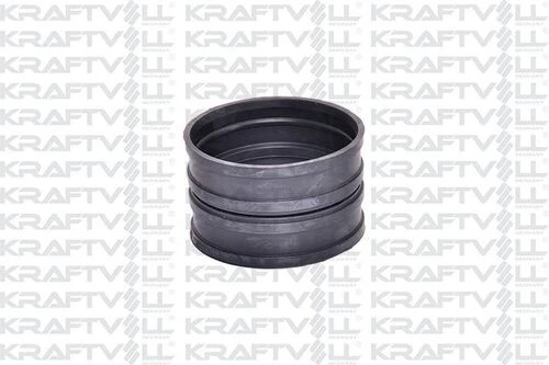Kraftvoll 10031600  Emme Manifold Contası Büyük Vectra B 1.6 1.8 2.0 96 01 849206 ürün görseli 1