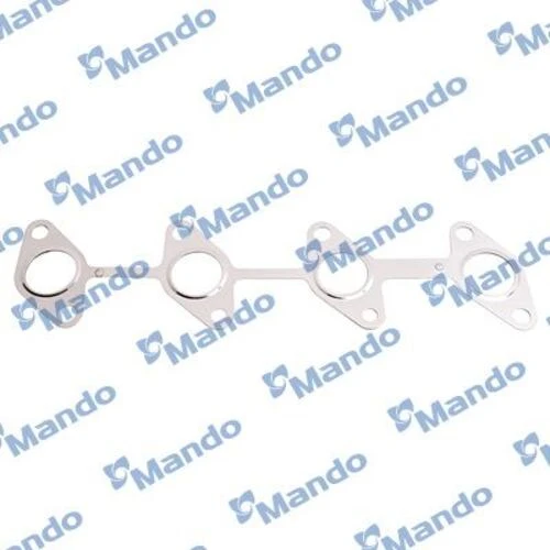 Mando EGEMH00006 Egzoz Manifold Contası Accent Era 1,5 TCI 2006- Getz 1,5 DCI 2006- / Cerato Dizel 2005- ürün görseli 1