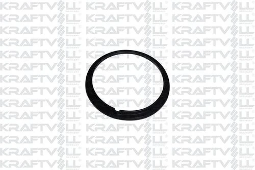 Kraftvoll 10031393  Depo Şamandıra Contası Linea Fiorino Qubo Siena Grande Punto Albea 1.3 Multijet 51782450 ürün görseli 1