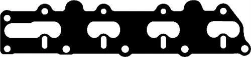 Otoconta 42447621 OTO CONTA  Manifold Contası Egzoz Astra F Vectra A B 2.0 16V Çelık ürün görseli 1