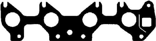 Otoconta 42447319 OTO CONTA  Manifold Contası Emme Astra F Corsa A B Corsa B Kadett E 1.4 8V Ohc 14Se C14Se ürün görseli 1