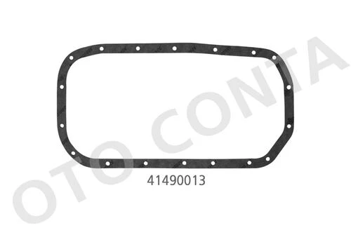 Otoconta 41490013 OTO CONTA  Karter Contası Accent 95-00 1.3 1.5 ürün görseli 1
