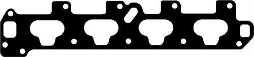 Otoconta 42447819 OTO CONTA  Manifold Contası Emme Büyük Astra Corsa Tigra 1.4 16V ürün görseli 1