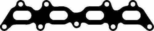 Payen JA5006 Manifold Contası Egzoz Palio Albea Doblo Punto 1.2 16V ürün görseli 1