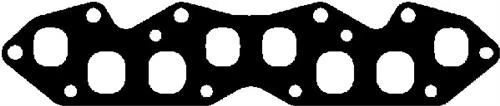 Otoconta 40103021 OTO CONTA  Manifold Contası Egzoz Renault 9 Saç Takviyelı ürün görseli 1