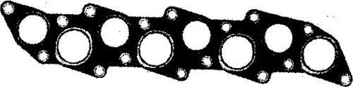 Otoconta 41450021 OTO CONTA  Manifold Contası Emme H100 / L300 Egzoz ürün görseli 1