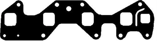 Otoconta 42447219 OTO CONTA  Manifold Contası Emme Astra Corsa Combo 1.4 ürün görseli 1