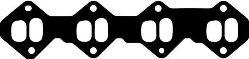 Otoconta 40137219 OTO CONTA  Emme Manifold Contası Laguna II Megane II III Trafic II Master III Movano B Xtrail 07 13 2.0 2.3 M9T M9R ürün görseli 1