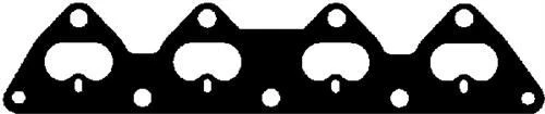 Otoconta 42447421 OTO CONTA  Manifold Contası Egzoz Astra Astra G Vectra Corsa 1.4 16V Doch Motor X14 Xe Ecotech ürün görseli 1