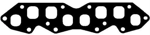 Otoconta 40103020 OTO CONTA  Manifold Contası Egzoz Renault 9 Benzinli ürün görseli 1