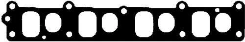Otoconta 42427820 OTO CONTA  Manifold Contası Emme Doblo Marea Punto 1.9 Jtd Çelık ürün görseli 1