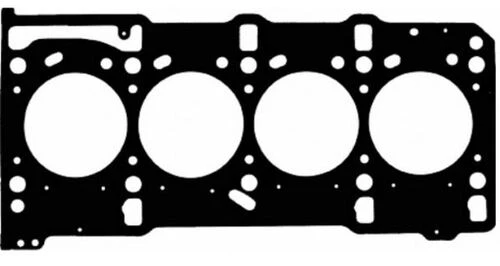 Payen AD5820 Ad5820 Silindir Kapak Contası 0.92mm Albea 1.3jtd Punto Idea 55209072 ürün görseli 1