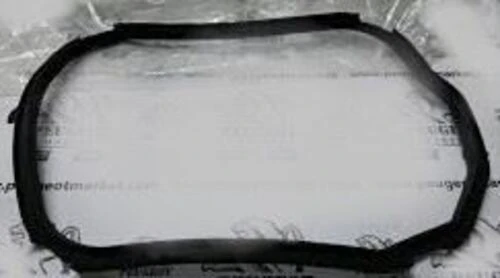 PSA 2212.27 PEUGEOT  OtomatikSanz.Kapak Contası 4.Luk ürün görseli 1