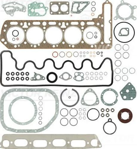 Victor Reinz 01 -2425-03 Motor Takım Contası Full ürün görseli 1