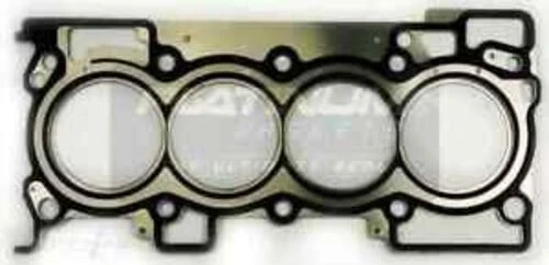 Renault 110446634R -mais-  Silindir Kapak Contası H5h 1.3 Tce Xjd Duster Kadjar Megane Iv Talisman ürün görseli 1
