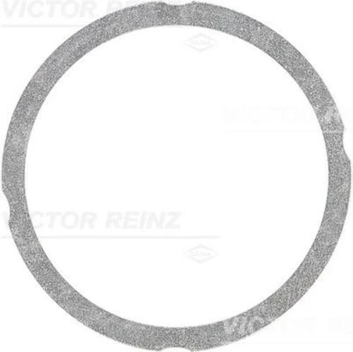 Victor Reinz 61 -25475-30 Silindir Kafa Contası 4157468 ürün görseli 1
