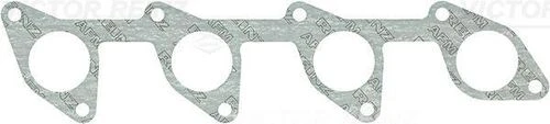 Victor Reinz 71 REINZ -34401-0 Manifold Contası Partner Berlingo C5 C8 Jumpy Xantıa Xsara 306 307 406 2.0 HDI Dw10 ürün görseli 1