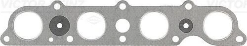 Victor Reinz 71 REINZ -33619-0 Manifold Contası Egzoz Standart Megane 2.0 16V F7R ürün görseli 1