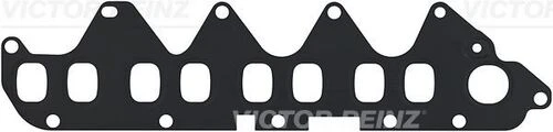 Victor Reinz 71 REINZ -10776-0 Emme Manifold Contası Trafic III - Talisman - Megane IV 1.6DCI ürün görseli 1