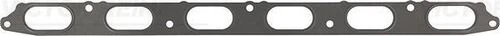 Victor Reinz 71 -34129-00 Emme Manifold Conta Bmw N73 B60 E65 03-07 11610150997 ürün görseli 1